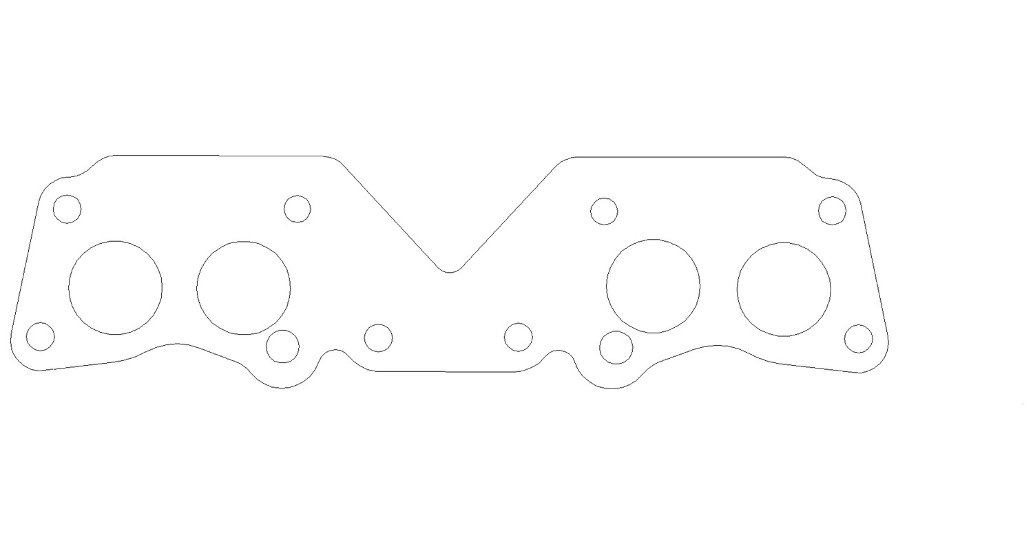 Program 3173 will suit and fit Toyota Hylux 22R Engine