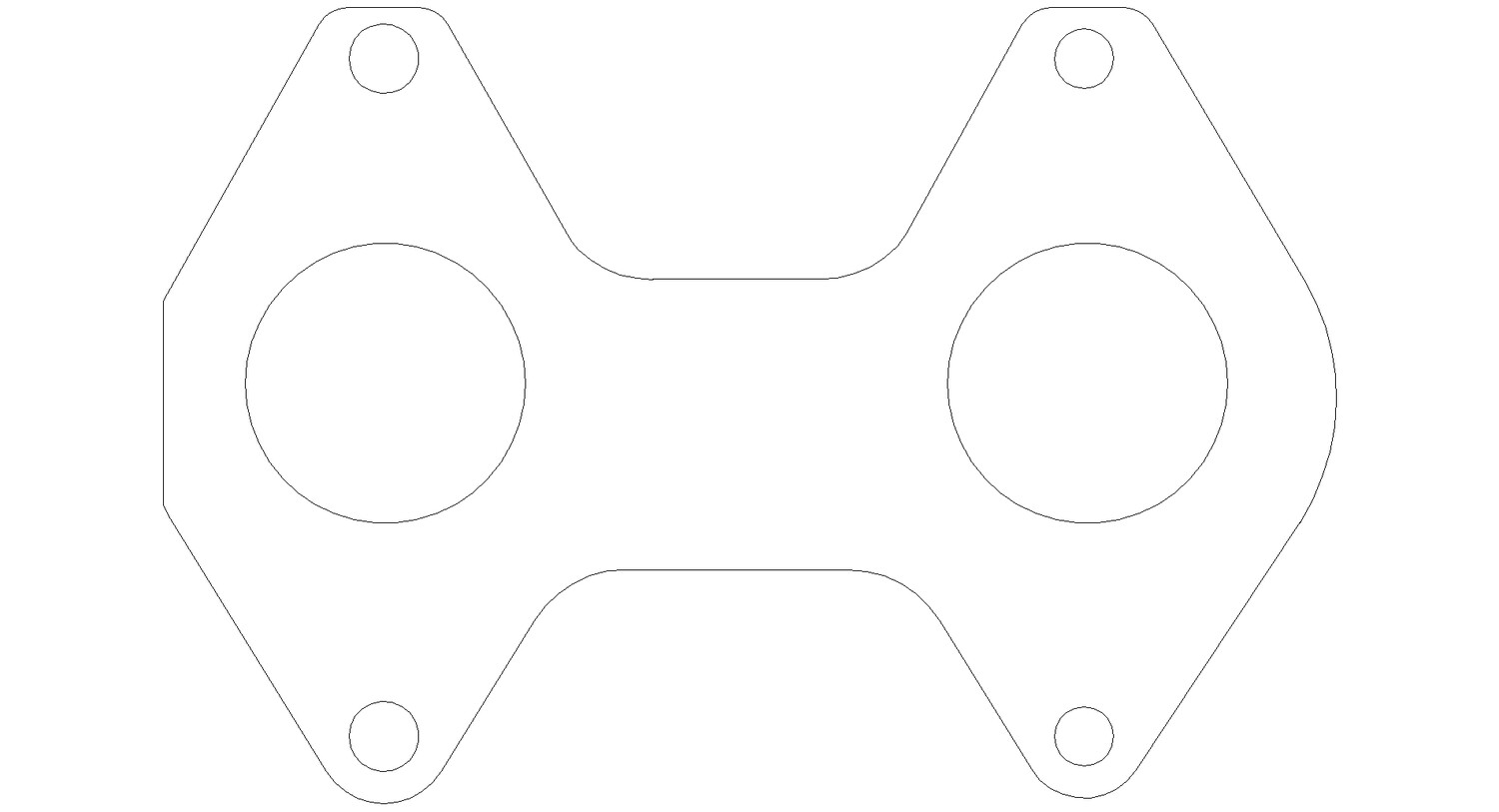 Program 3281 Will fit &amp; Suit Mazda 13B TURBO Rotary