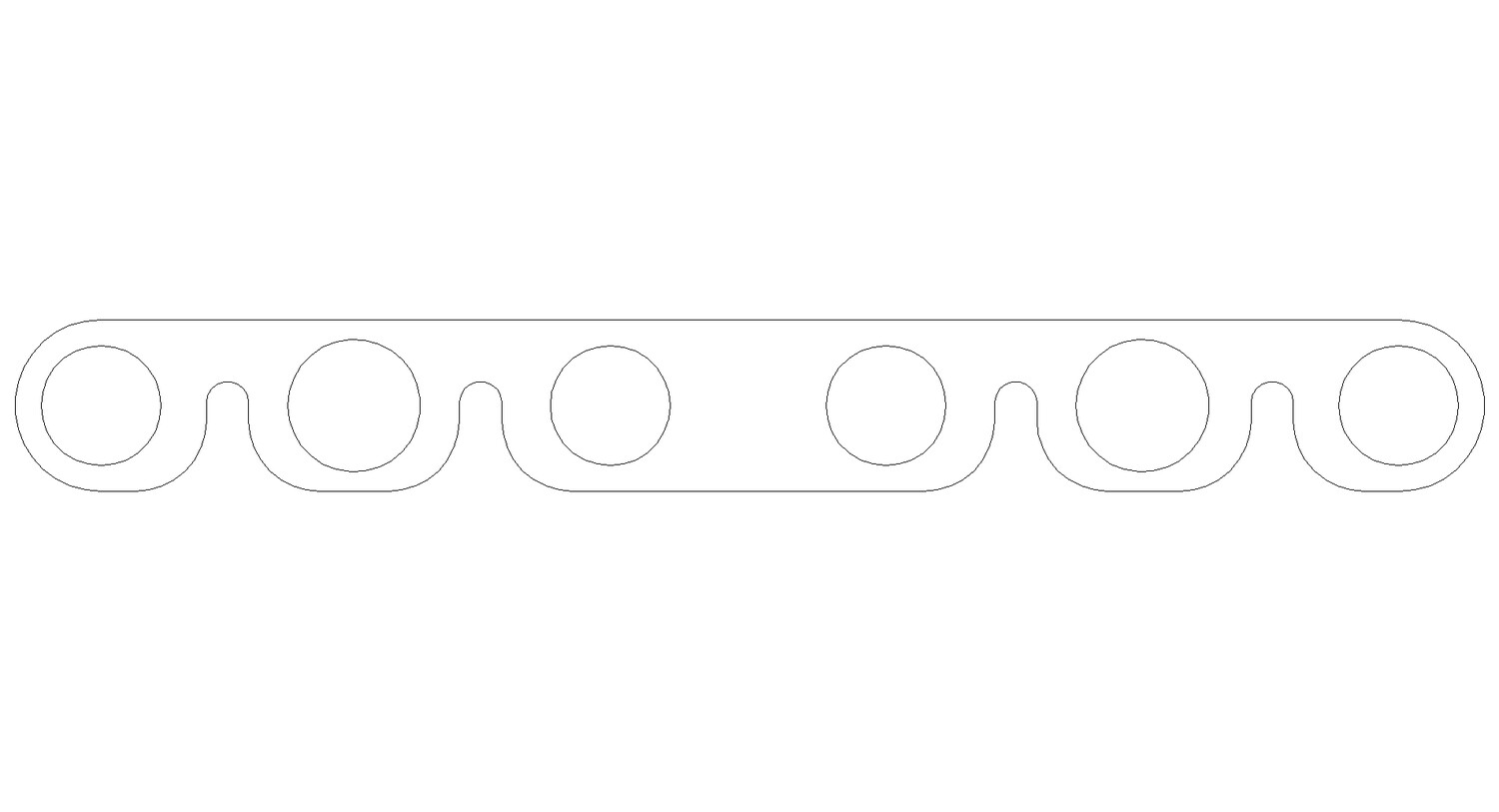 Program 2535 Will Fit and Suit Ford Model T