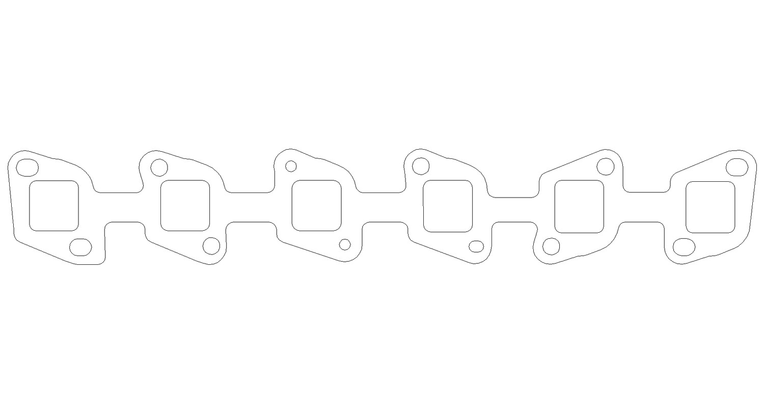 Program 3520 Will fit &amp; Suit Nissan Patrol
