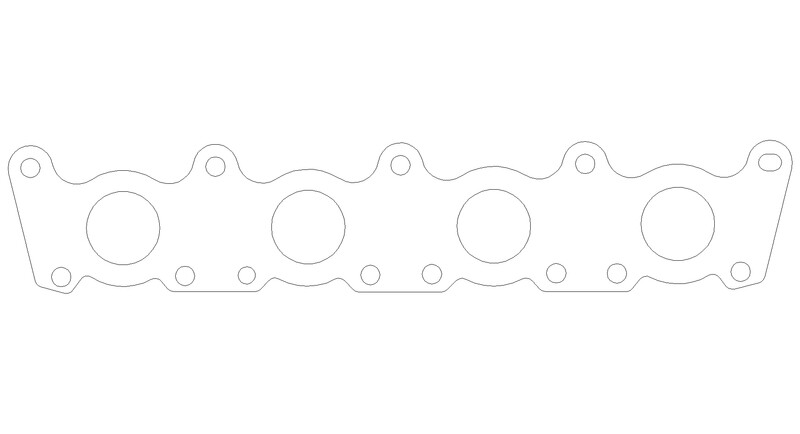 Program 4311 Will fit &amp; Suit Audi TT RS4 Engine