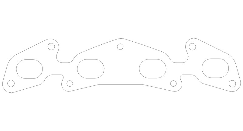 Program 8105 Will fit &amp; Suit SAAB Turbo