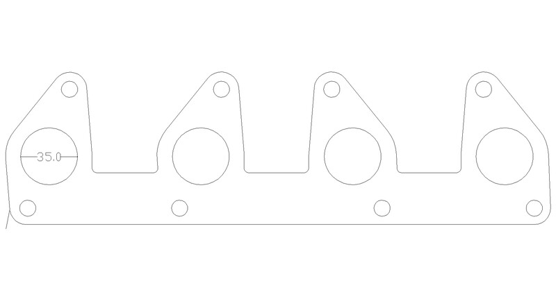 Program 8393 Will fit &amp; Suit Holden GM Rodeo 2