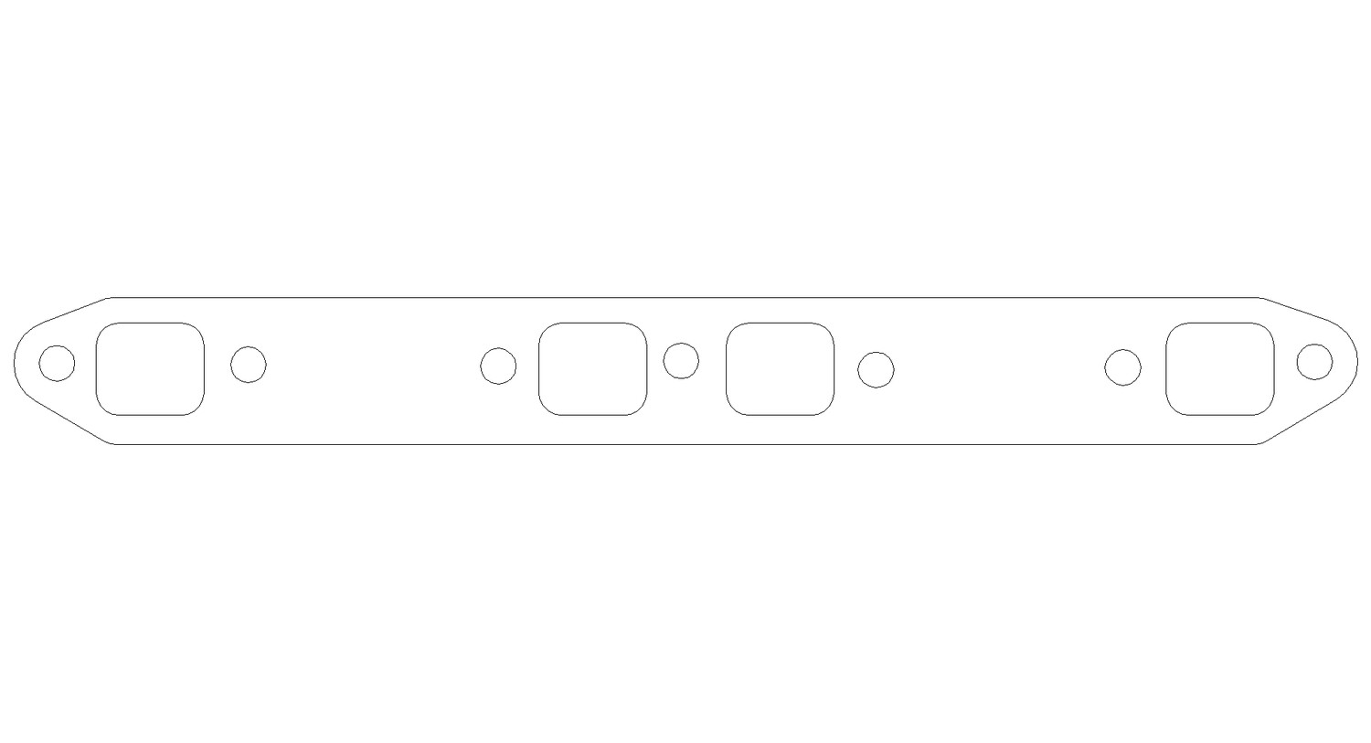 Program 8789 Will fit &amp; Suit Holden Ford 1959 Customline V8