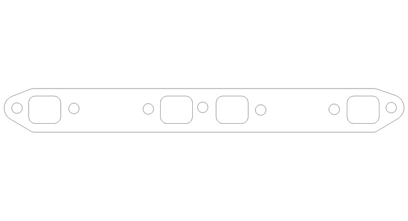 Program 8789 Will fit &amp; Suit Holden Ford 1959 Customline V8