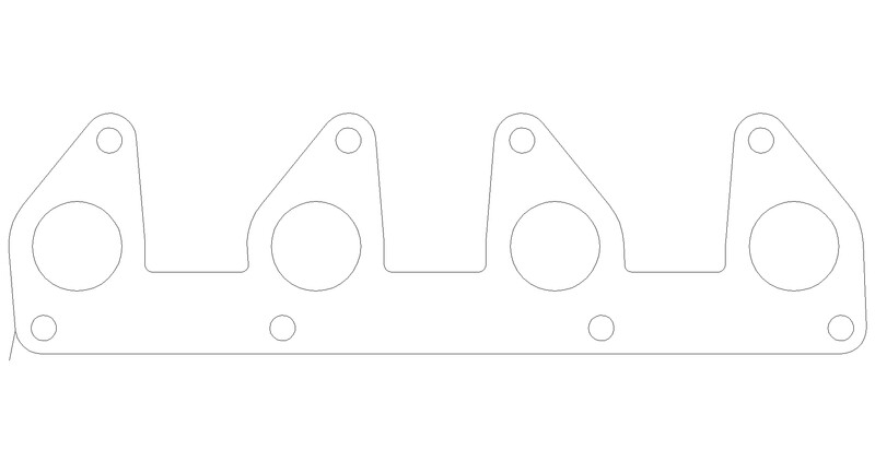 Program 8393 Will fit &amp; Suit Holden GM Rodeo 2.6