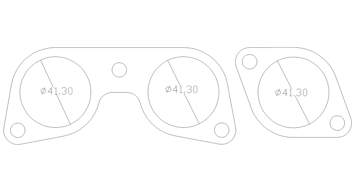 Program 7022 Will fit &amp; Suit Farrari V12