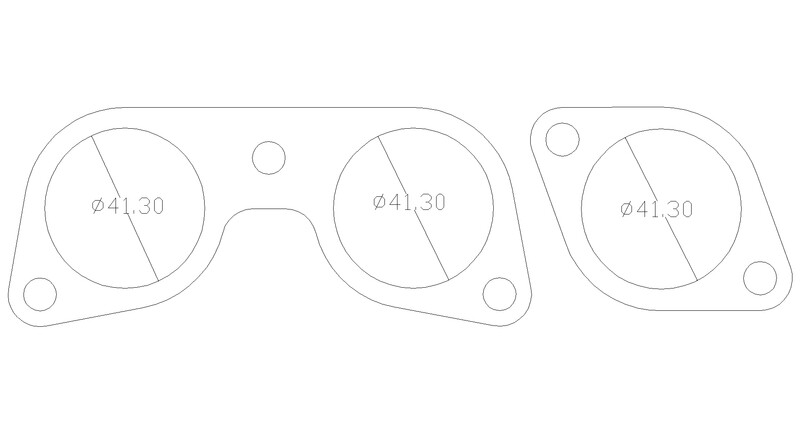 Program 7022 Will fit &amp; Suit Farrari V12