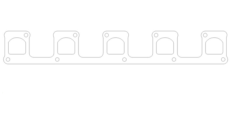 Program 7435 Will fit &amp; Suit Dodge V10