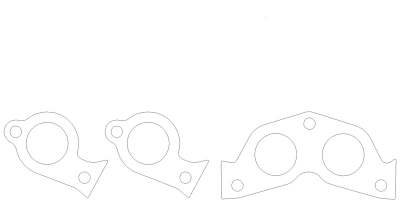 Program 18149 Will Fit and Suit Willies Jeep