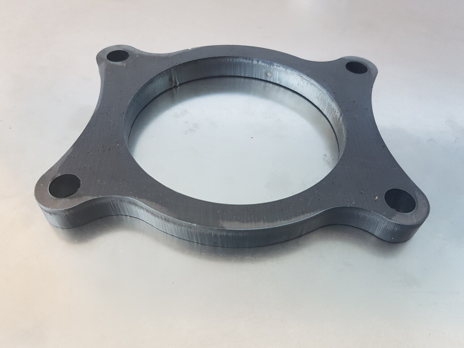 Program 31618 Will Fit and Suit VW Amarok 4x4 F2