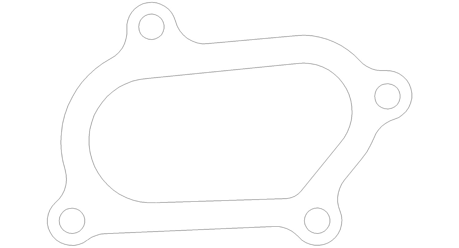 Program 15557 Will Suit and Fit Toyota Prado 1K2 Turbo