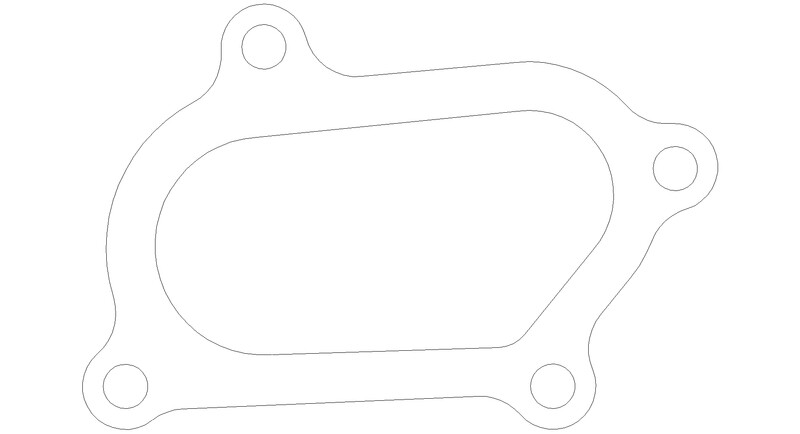 Program 15557 Will Suit and Fit Toyota Prado 1K2 Turbo