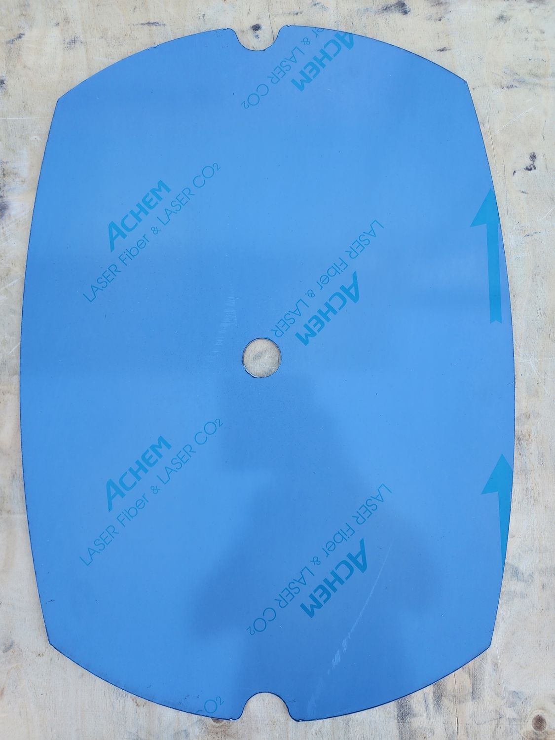 Full Plate to suit and fit Weber Q Family Q3200/3000