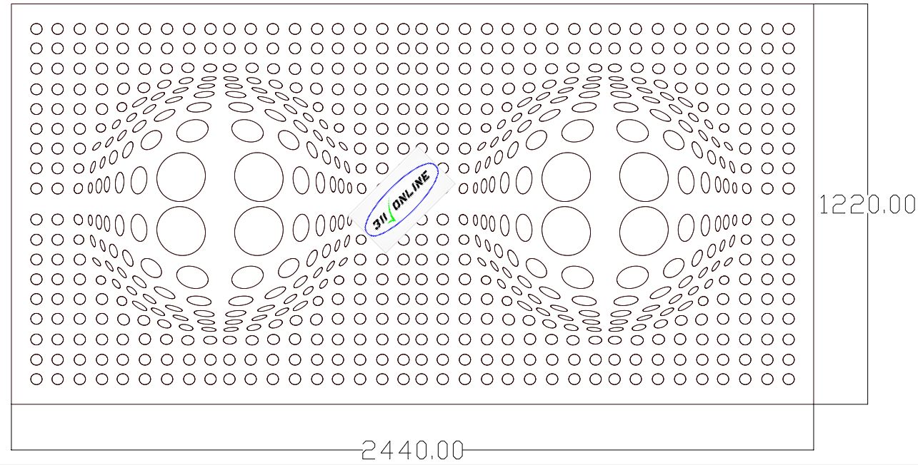 Product Code Screen 1  (Made to Order Only) Price is not correct