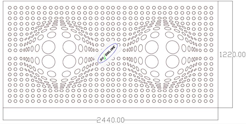 Product Code Screen 1  (Made to Order Only) Price is not correct