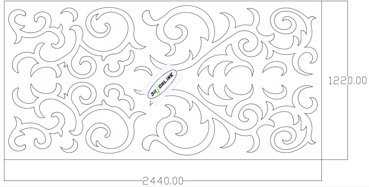 Product Code Screen 2  (Made to Order Only) Price is not correct