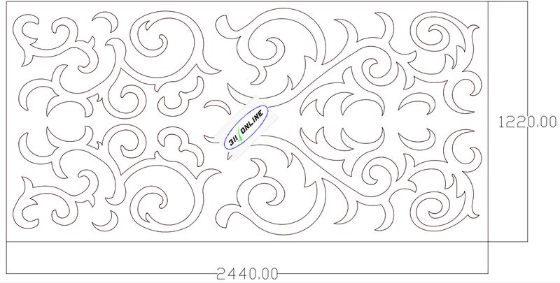 Product Code Screen 2  (Made to Order Only) Price is not correct