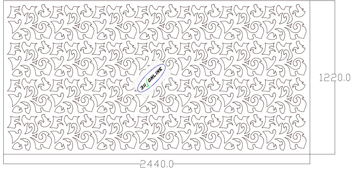 Product Code Screen 5  (Made to Order Only) Price is not correct