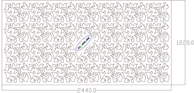 Product Code Screen 5  (Made to Order Only) Price is not correct