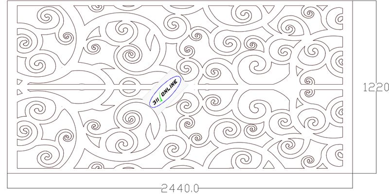 Product Code Screen 6  (Made to Order Only) Price is not correct