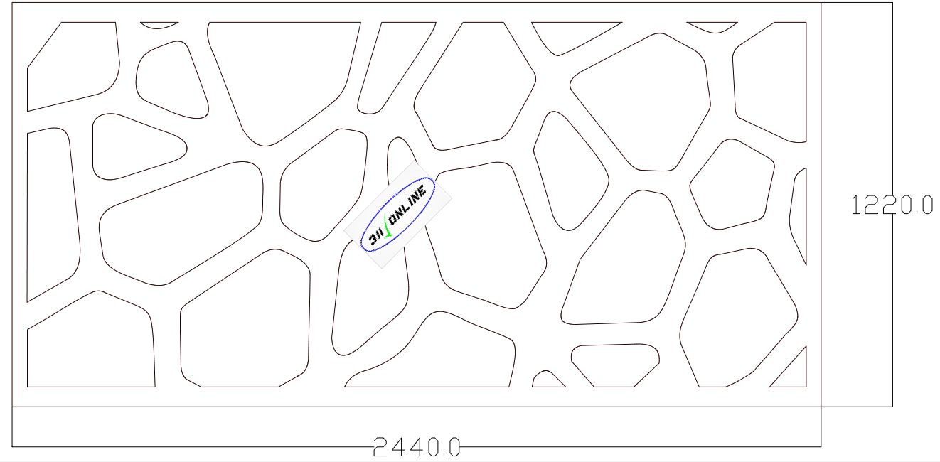 Product Code Screen 8  (Made to Order Only) Price is not correct