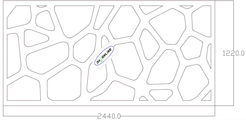 Product Code Screen 8  (Made to Order Only) Price is not correct