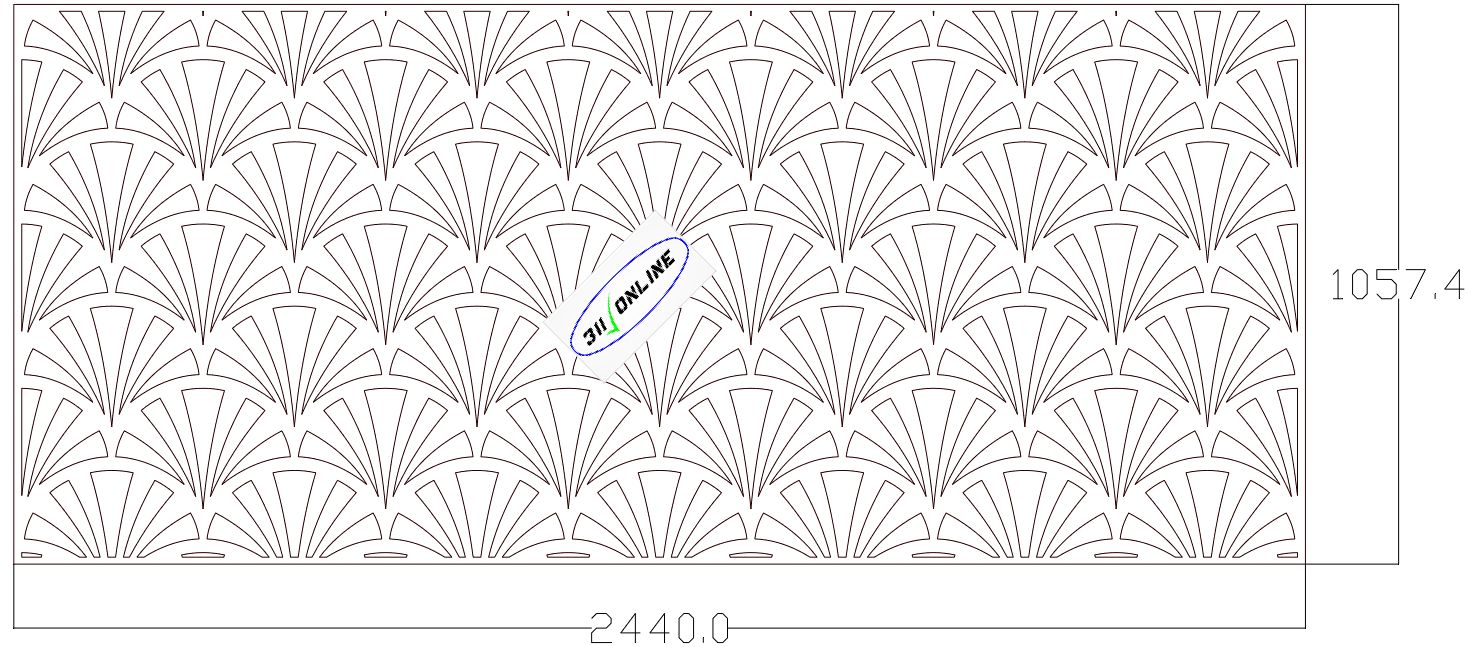 Product Code Screen 11 (Made to Order Only) Price is not correct