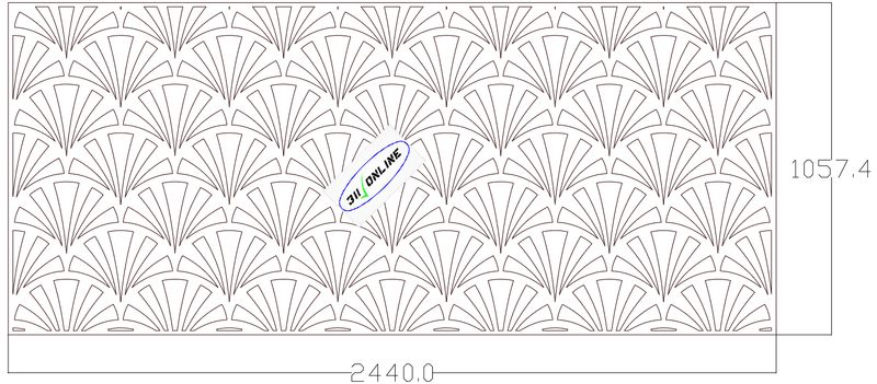 Product Code Screen 11 (Made to Order Only) Price is not correct