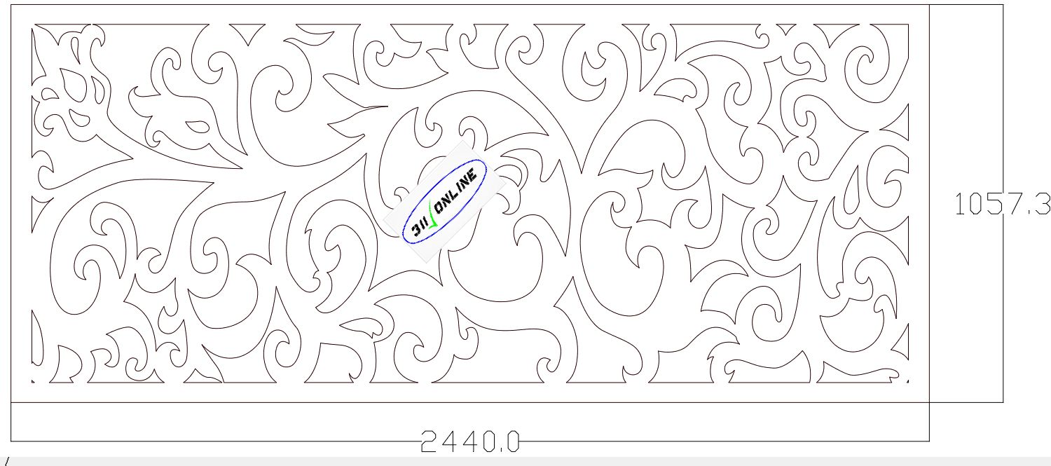 Product Code Screen 12 (Made to Order Only) Price is not correct