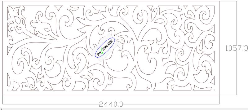 Product Code Screen 12 (Made to Order Only) Price is not correct