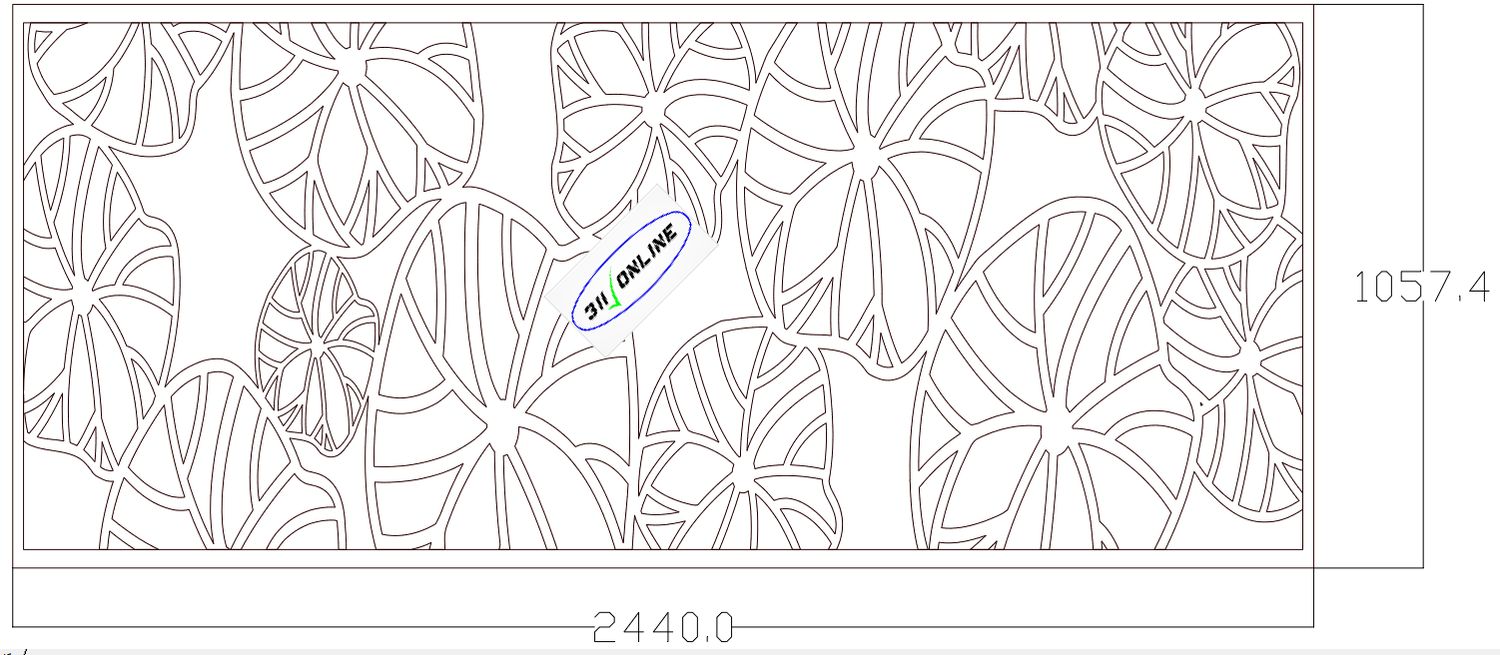 Product Code Screen 14 (Made to Order Only) Price is not correct