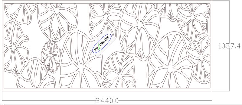 Product Code Screen 14 (Made to Order Only) Price is not correct