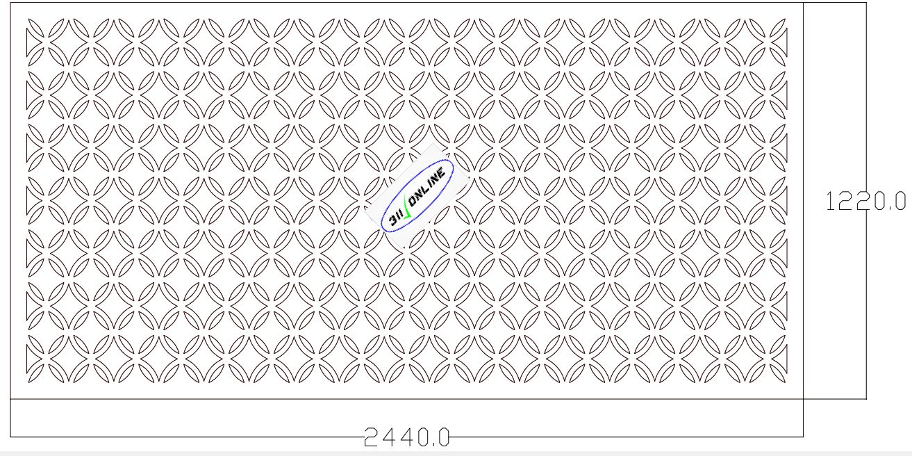 Product Code Screen 16 (Made to Order Only) Price is not correct