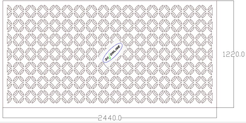 Product Code Screen 16 (Made to Order Only) Price is not correct