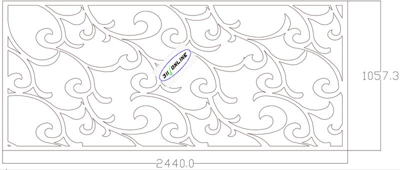 Product Code Screen 18 (Made to Order Only) Price is not correct