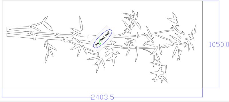 Product Code Screen 24 (Made to Order Only) Price is not correct