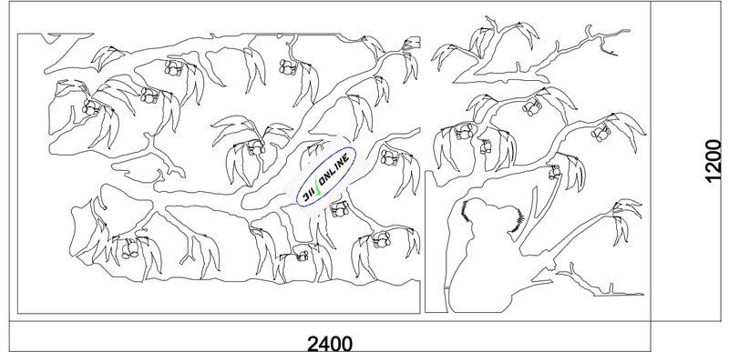 Product Code Screen 31 (Made to Order Only) Price is not correct