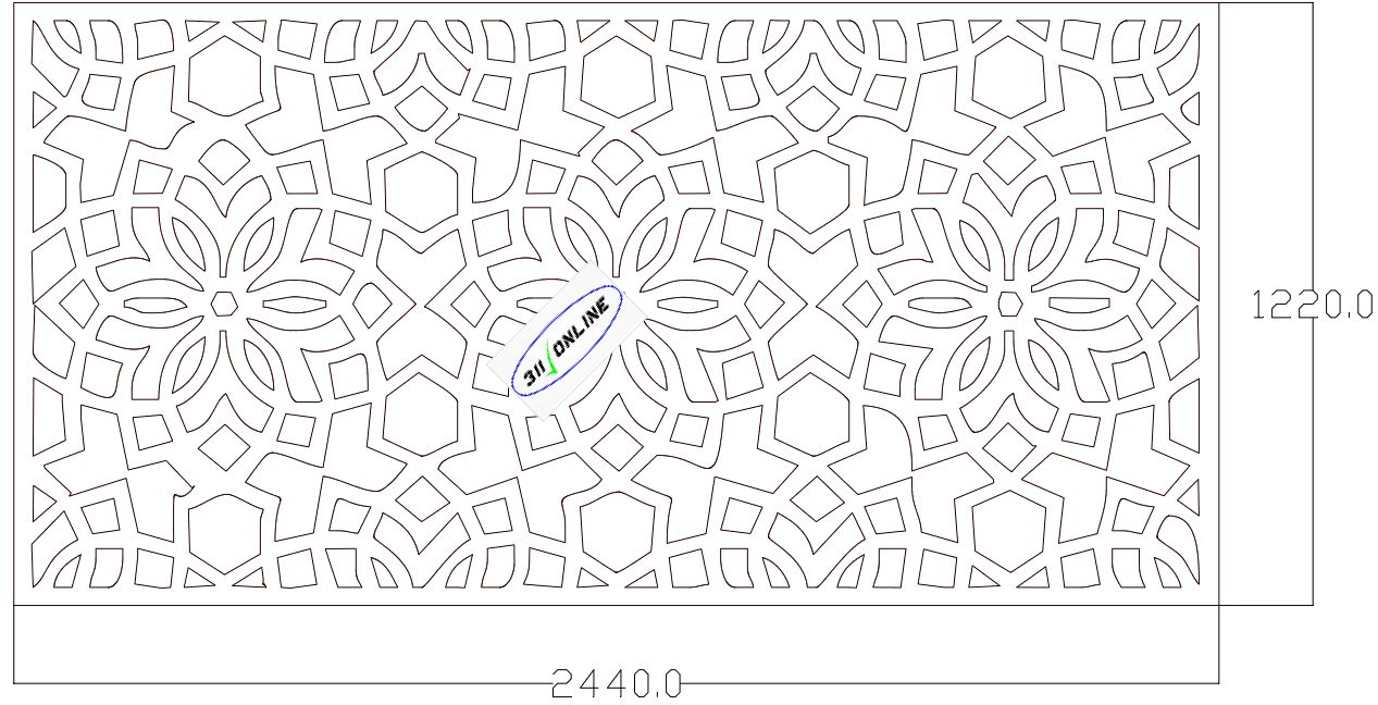 Product Code Screen 4  (Made to Order Only) Price is not correct