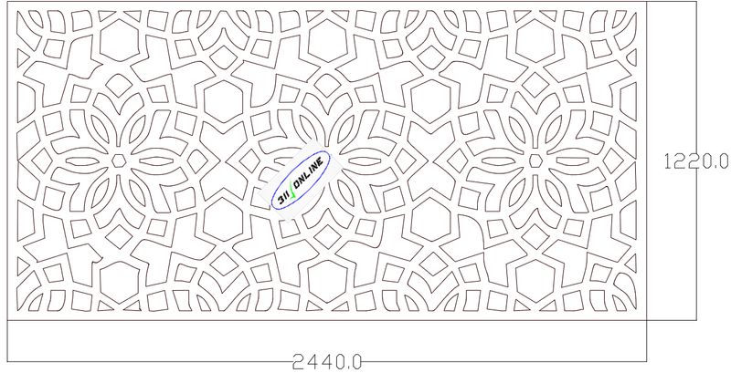 Product Code Screen 4  (Made to Order Only) Price is not correct