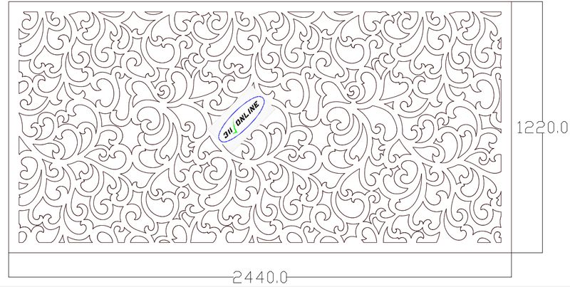 Product Code Screen 9  (Made to Order Only) Price is not correct