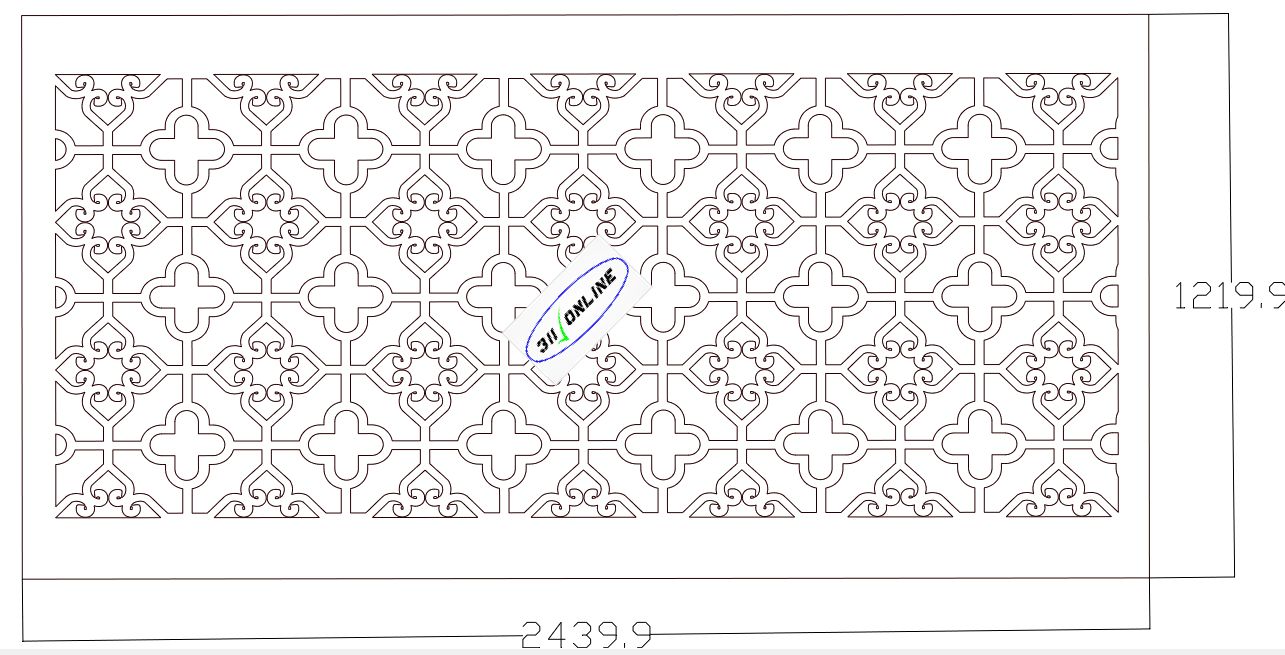 Product Code Screen 10  (Made to Order Only) Price is not correct