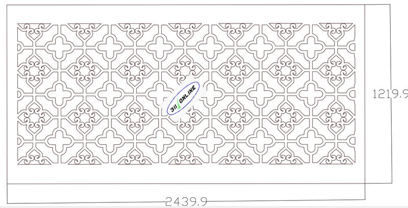 Product Code Screen 10  (Made to Order Only) Price is not correct