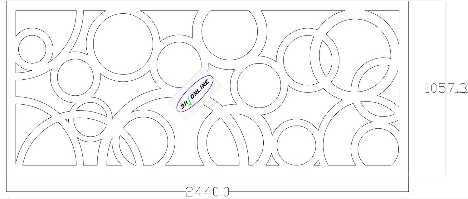 Product Code Screen 13  (Made to Order Only) Price is not correct