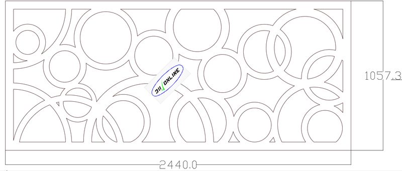 Product Code Screen 13  (Made to Order Only) Price is not correct