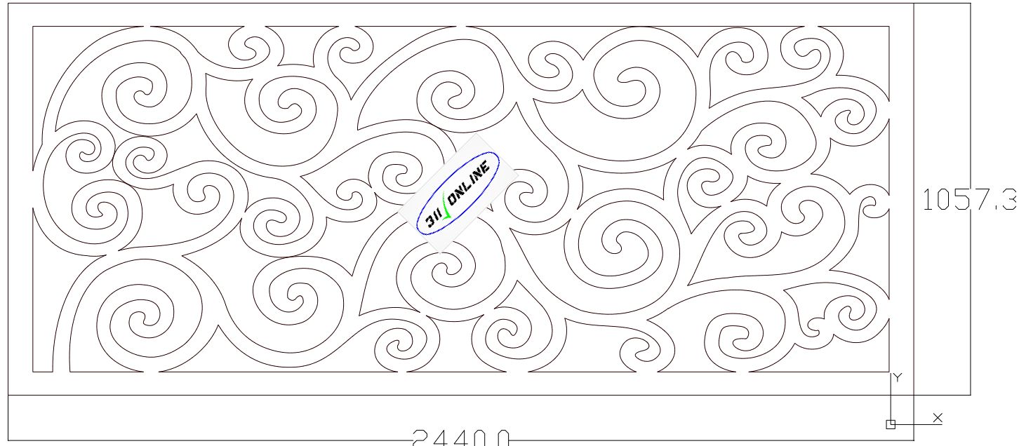 Product Code Screen 19 (Made to Order Only) Price is not correct