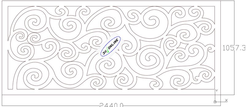 Product Code Screen 19 (Made to Order Only) Price is not correct