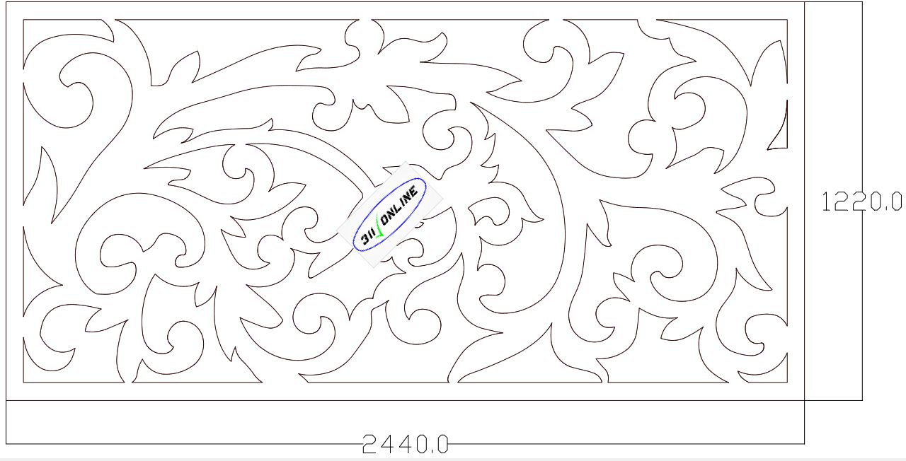 Product Code Screen 20 (Made to Order Only) Price is not correct
