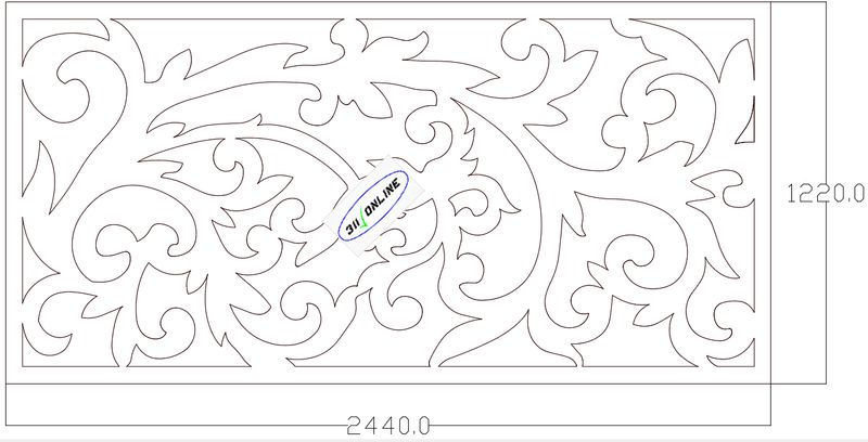 Product Code Screen 20 (Made to Order Only) Price is not correct