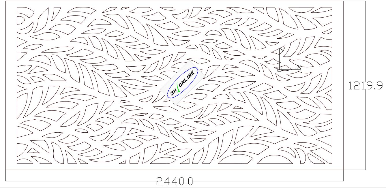 Product Code Screen 21 (Made to Order Only) Price is not correct